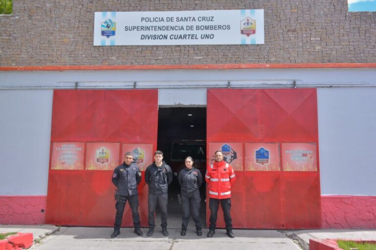 f235f2684ccbcfbebb751031134488a0_XL