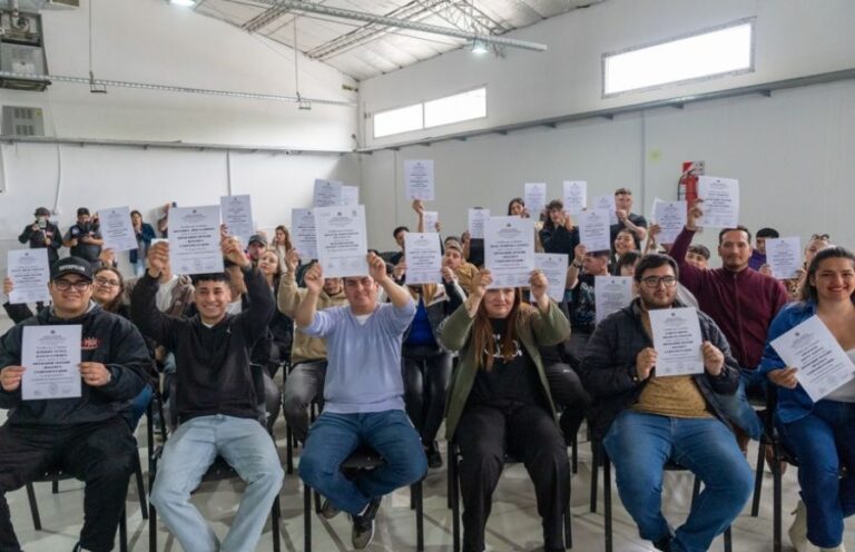 f30939ce2aaee3bdda7acb6fa789f94f_XL