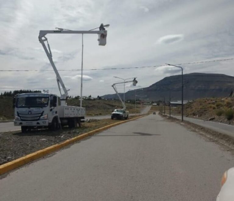 fab28116734d36673508be9fca0f7881_XL