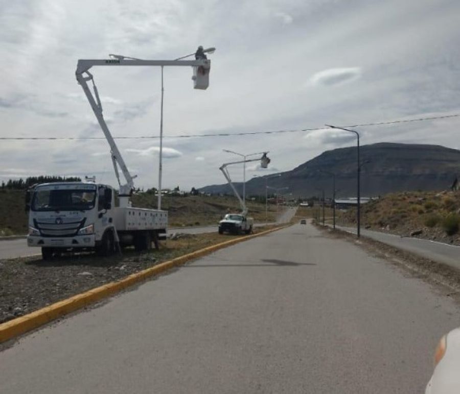 fab28116734d36673508be9fca0f7881_XL