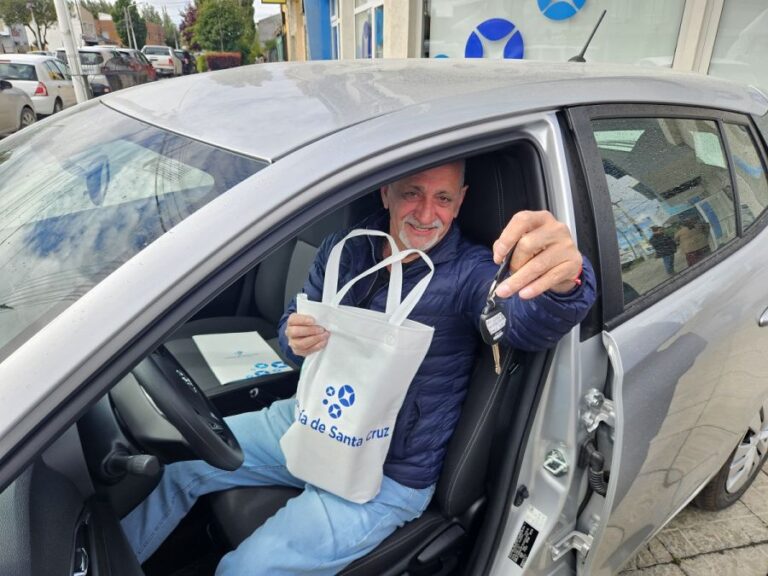 fbc599c5c51718f1efc38f4e30645d9f_XL