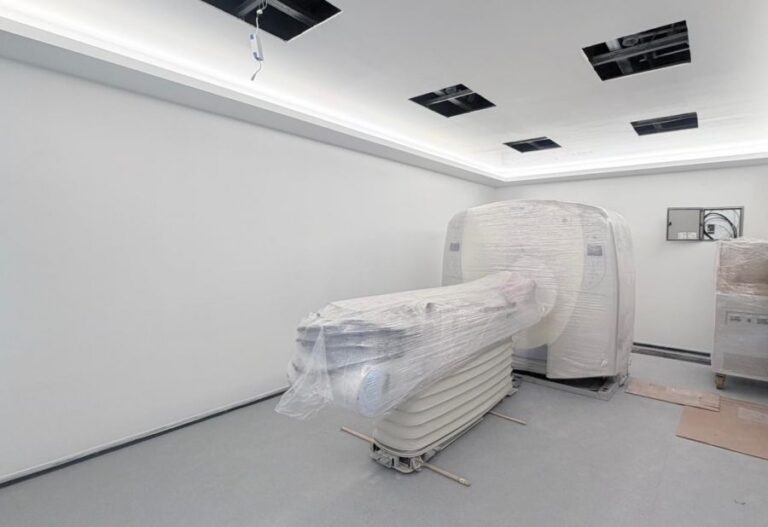 fcbb6f5376df58d69b2633b3eba9e726_XL