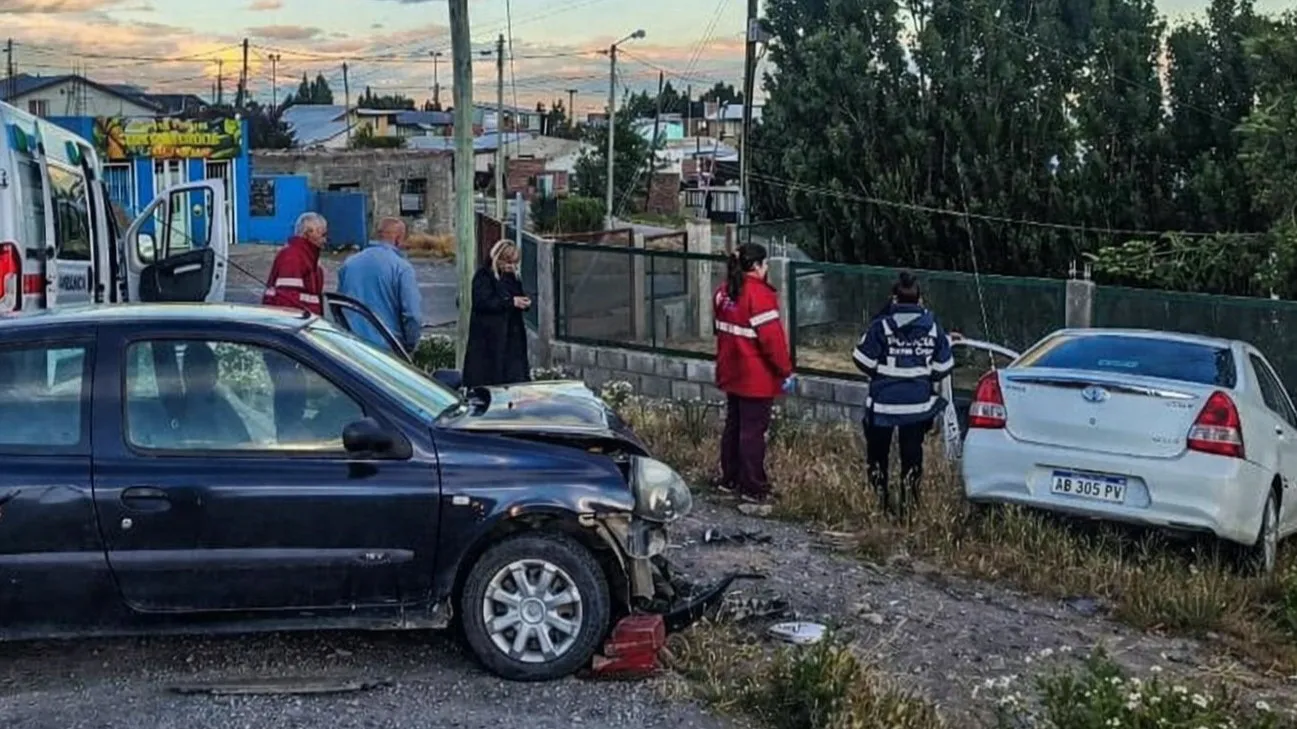 multimedia.normal.8856d24cf119117c.bm9ybWFsLndlYnA=