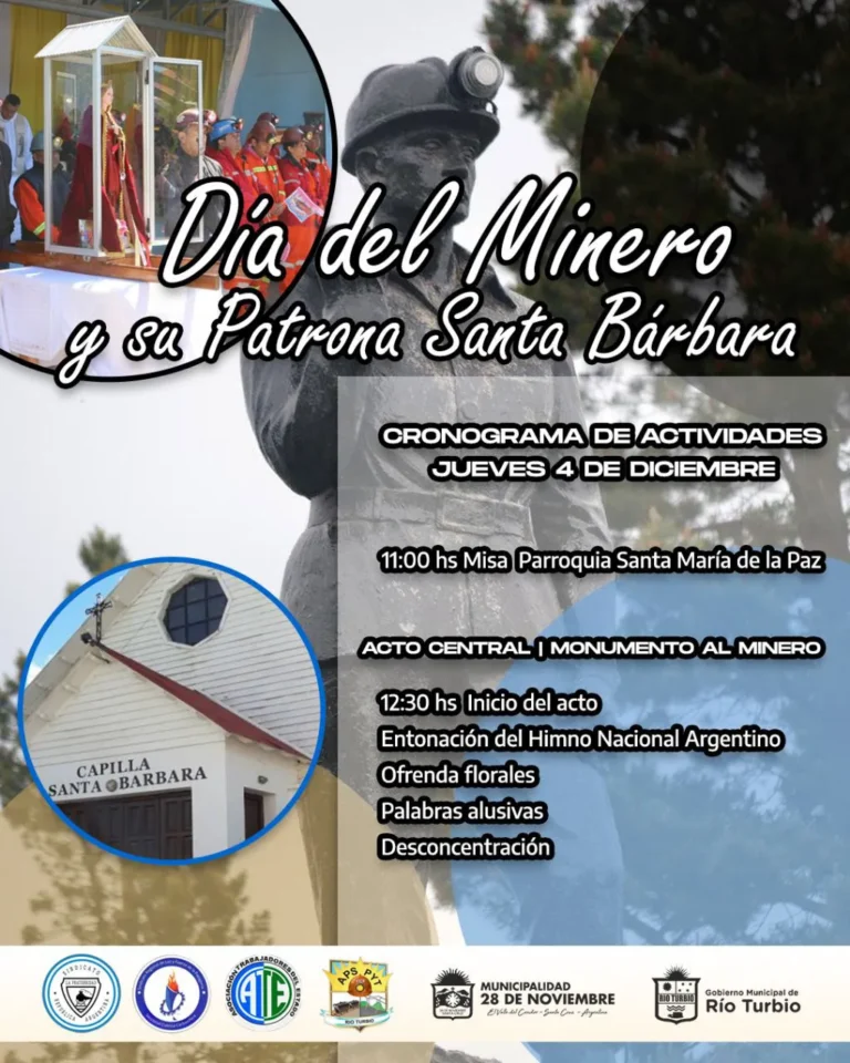 multimedia.normal.9698a605060044bd.bm9ybWFsLndlYnA=