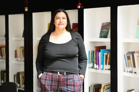 00b833ff8f4286d2c1fe055808a7c0a0_L