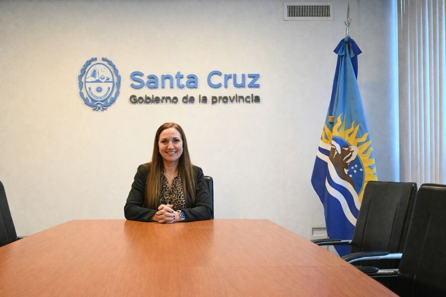 0afe7dd64083f1e4e615ac2206c32b32_XL