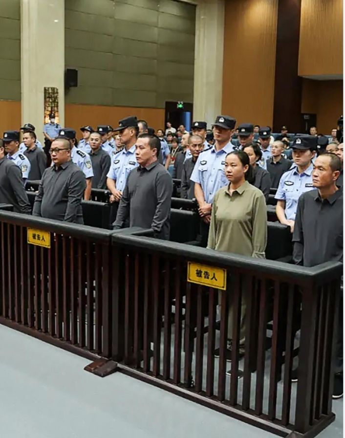 12c40511-b23a-4d89-b660-332893f08e06