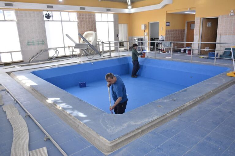 135abe9a01b6ebd8dc4f8ca13148c510_XL