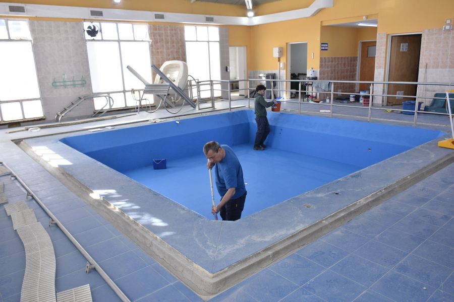 135abe9a01b6ebd8dc4f8ca13148c510_XL