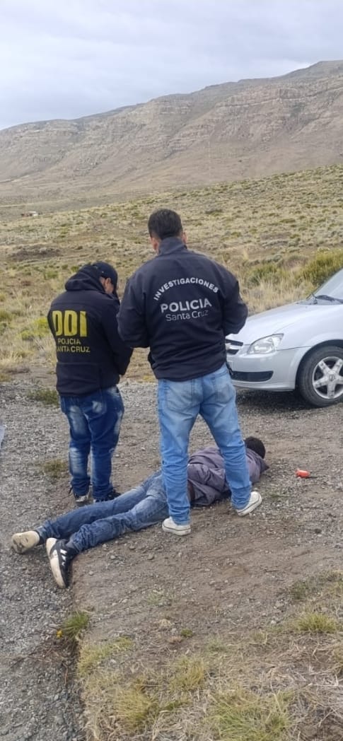 1426e506-07ba-41f9-b154-515bb25cc420