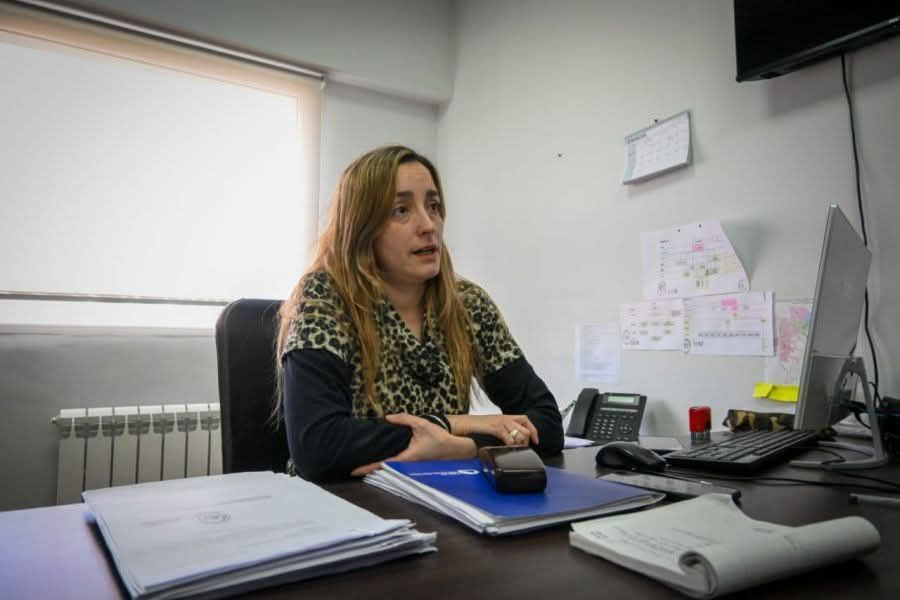 22435fe4b1de63940b419e02f6c52b6a_XL