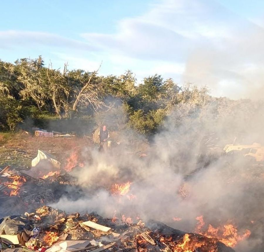 242c50e7ca027cdbcae7781668b5b448_XL