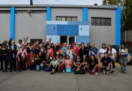 26c085ef18a3ced3491429d92848ac19_L