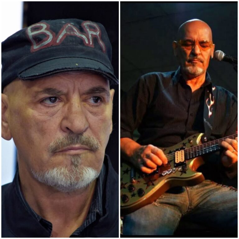 2a112dcd-c387-4db7-9ba8-e99ac7d0c21d