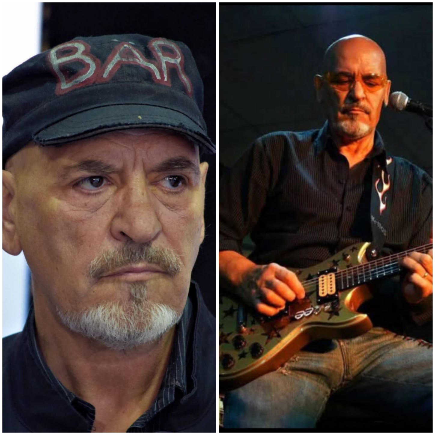 2a112dcd-c387-4db7-9ba8-e99ac7d0c21d