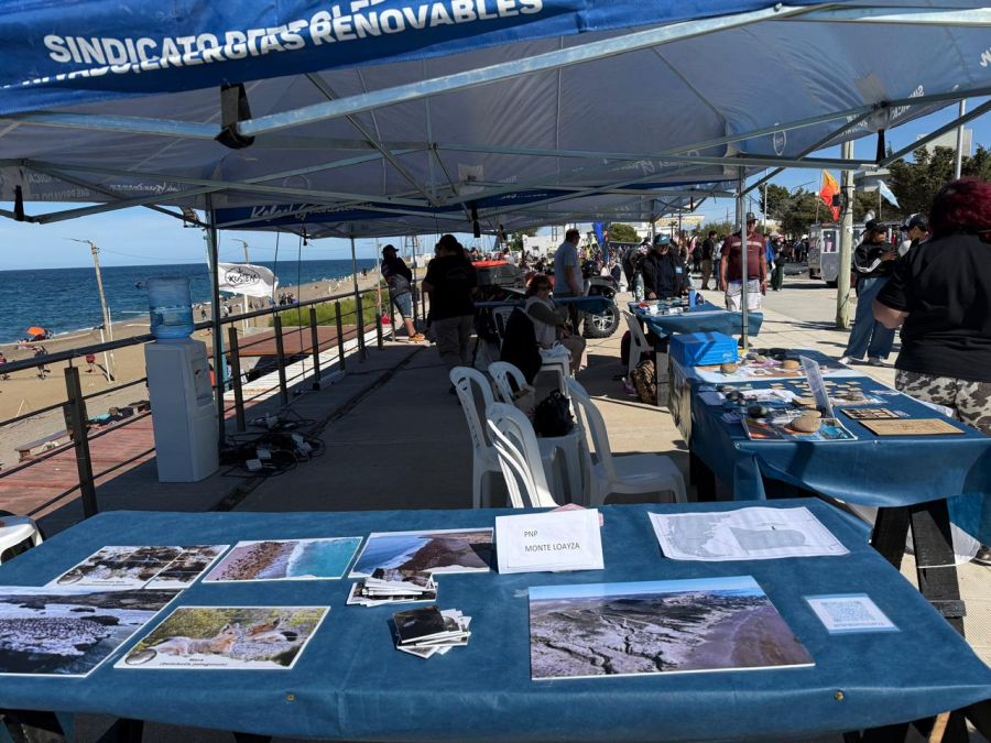 2f21ea62c0388083f00b2b6776a49a02_XL