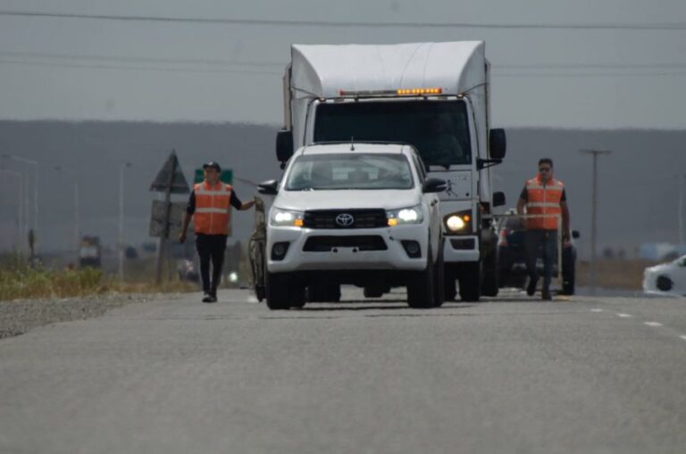 2f64a6c7a89a03d9abfb45c293efede4_XL