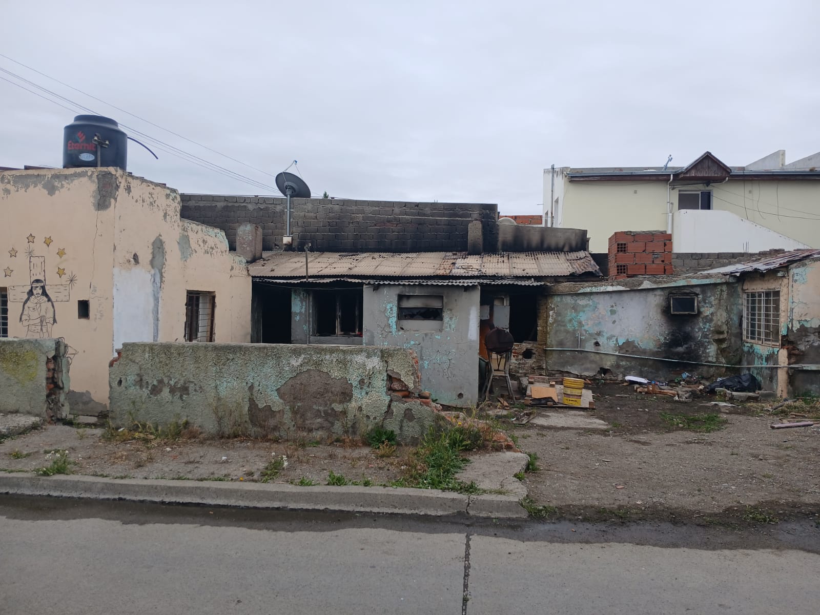 39a86f63-ff2d-4d83-9cca-9eaac8427c3b