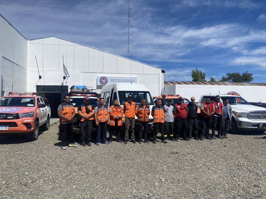 3f0d03159f1c731bc2b001d3f920ca41_XL