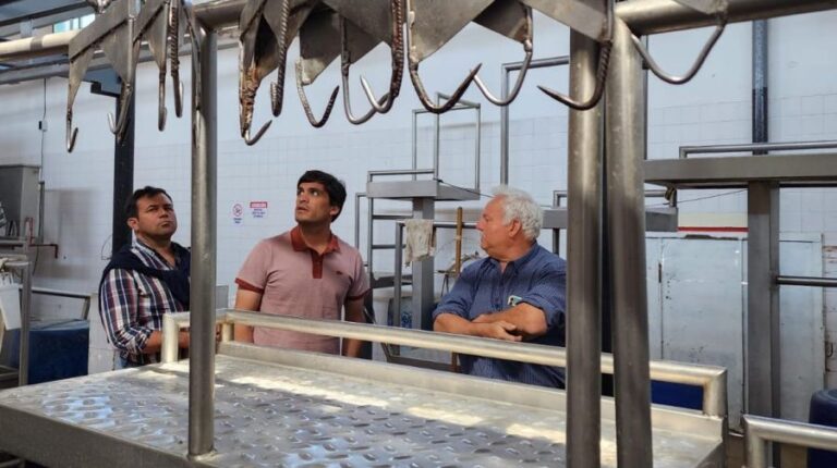 470b841ccc6169b25c41f8ac6d9fffca_XL