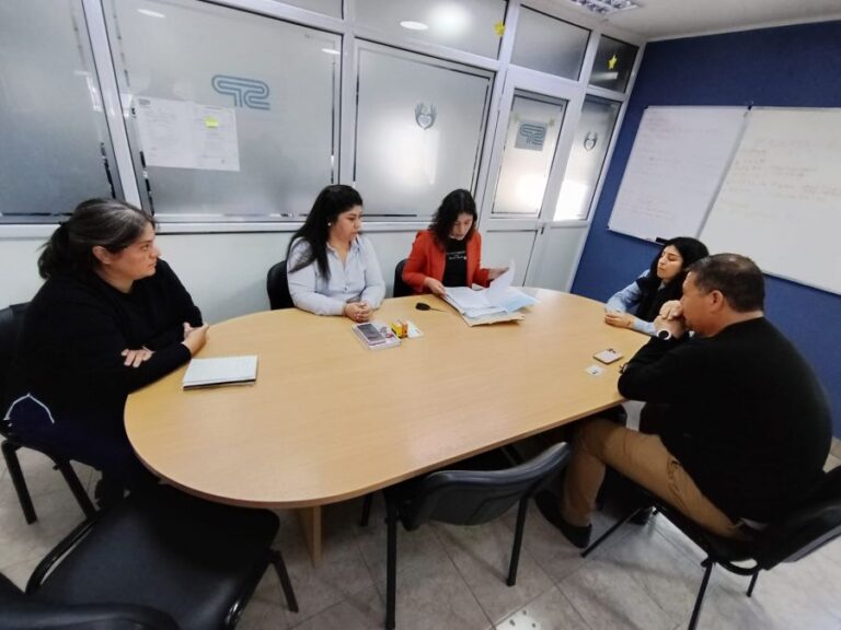 48938d273f824f53b174dfea64e1ed2c_XL