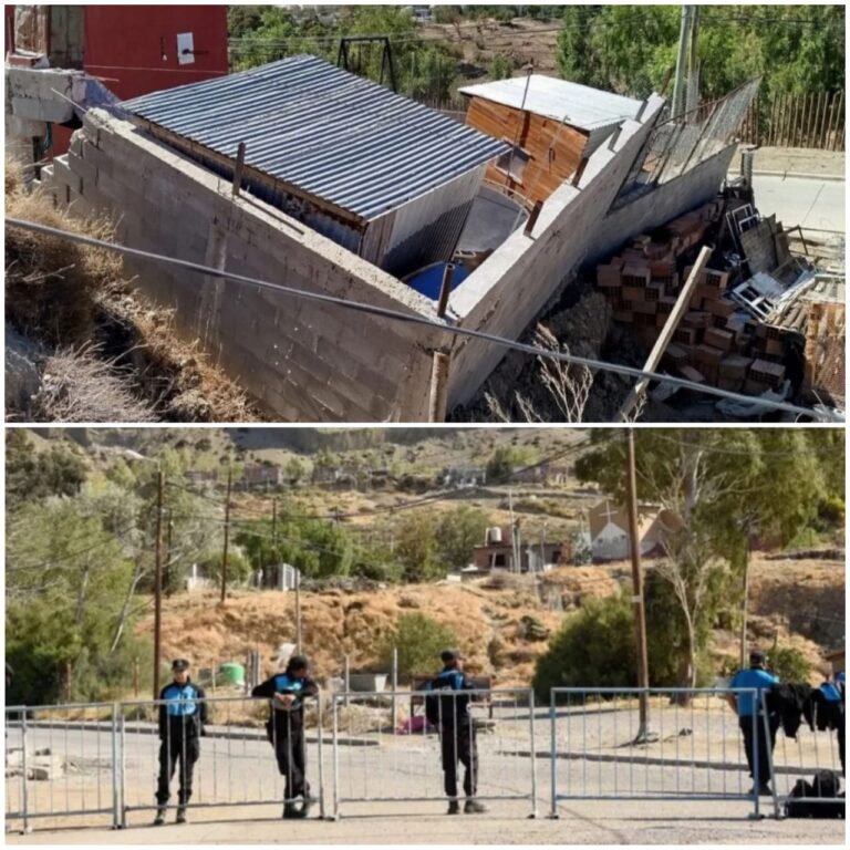 4aebe687-ca26-4f6f-844d-7cf8d2b8fef5