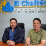 51916fe7d8061b18a1526a84c14fb7c9_XL