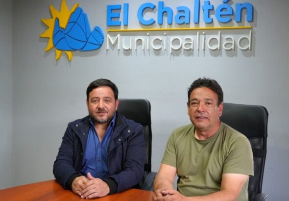 51916fe7d8061b18a1526a84c14fb7c9_XL