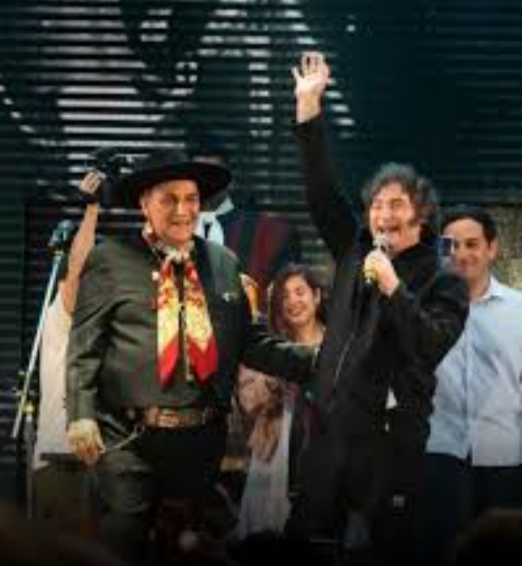 596867fc-64c1-4ca6-8009-a0cfe39ffe71