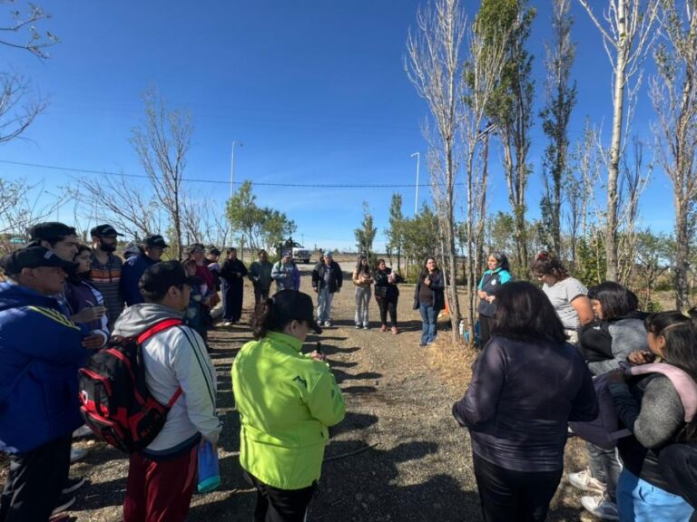 59967a4211ff742a761aa932fa0b95be_XL