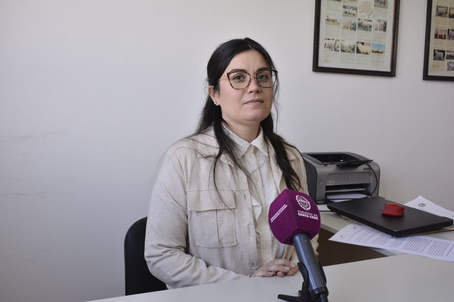 5a317ce9837bfbe6abff194a8ad23f85_XL