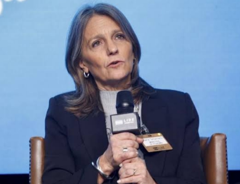 5b6b8c5c-68d5-4b00-82ee-5fa03e1217e2