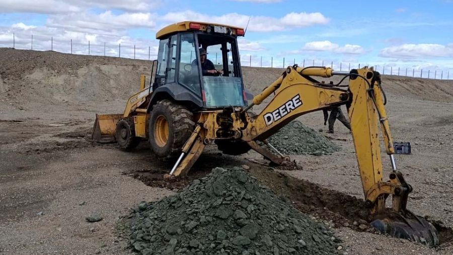 5c81599aba22e56814fd0982c760d610_XL