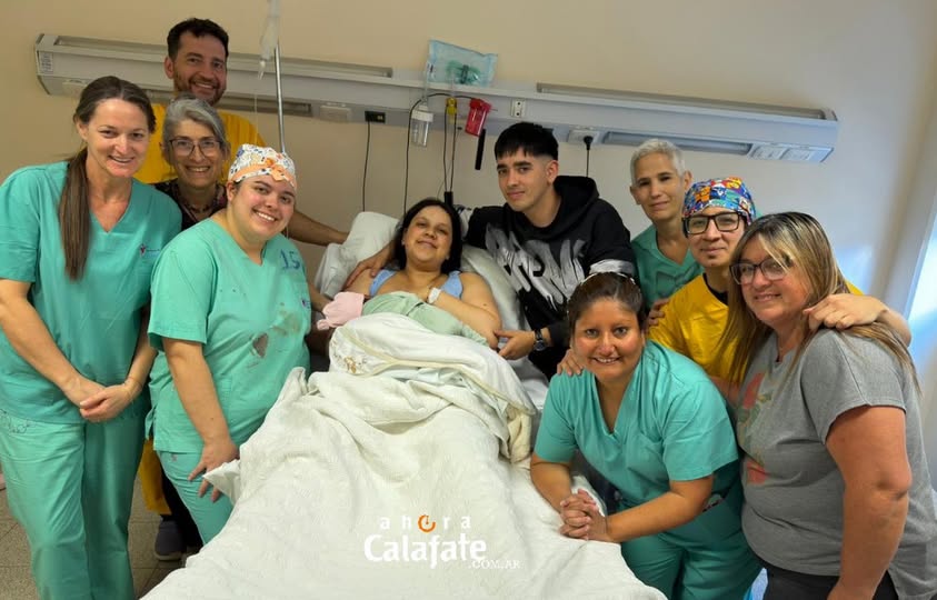 606123308_1538068851240142_1464173038592501006_n