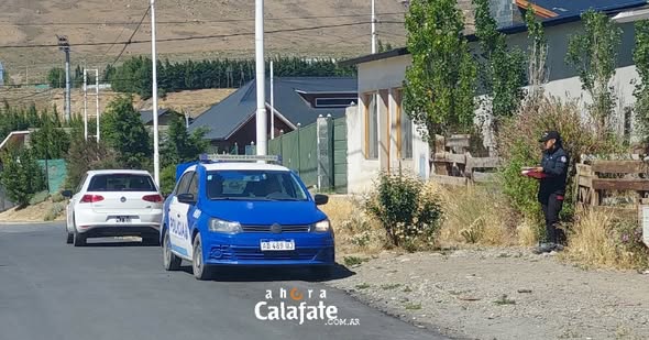 607613645_1538110541235973_9144034297702101884_n