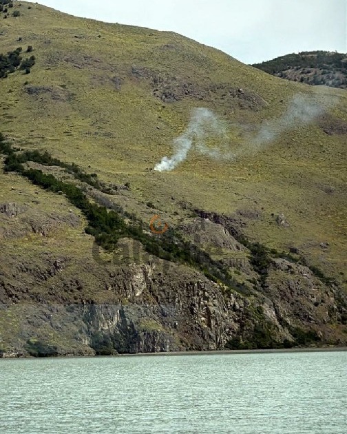 608534335_1540349921012035_3846784820714140139_n