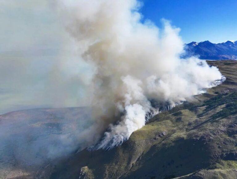 608847764_1265133392330044_885164456765532052_n