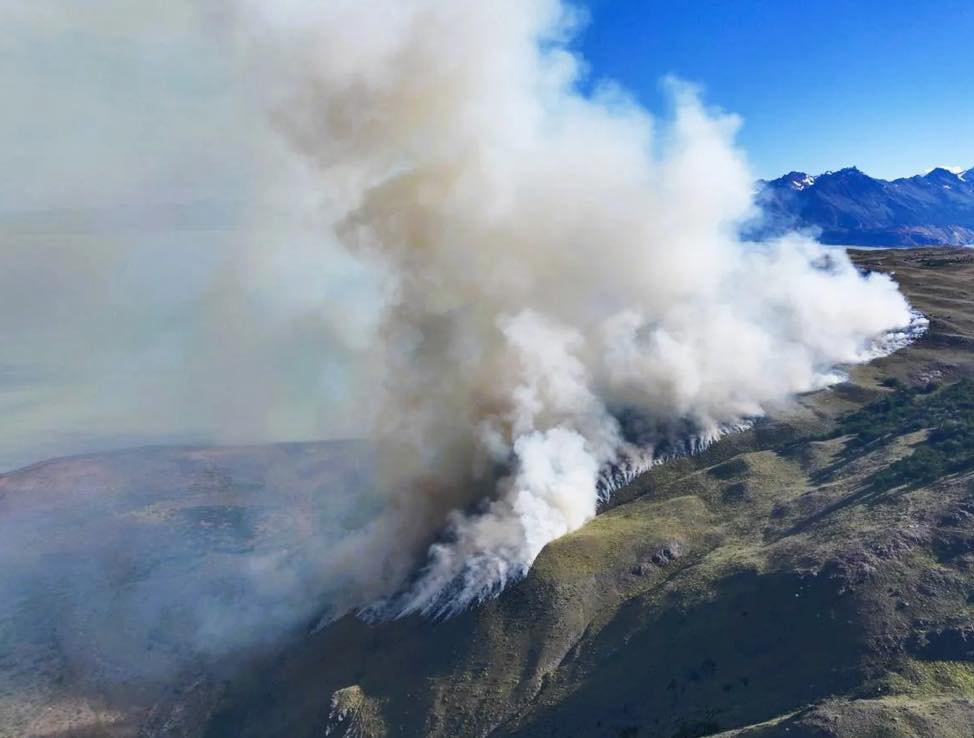 608847764_1265133392330044_885164456765532052_n