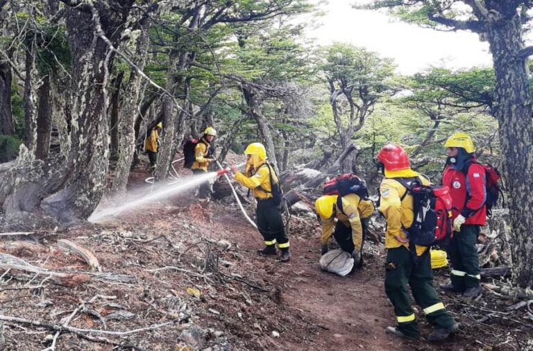 610954288_1266429705533746_4945046508713657297_n