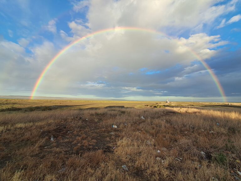 612189855_122230272044263873_2422639234678749369_n