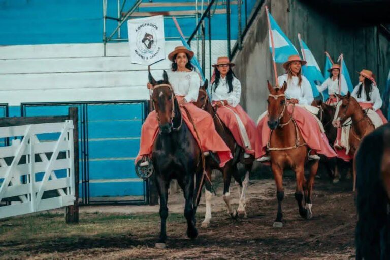 615044910_122240356856038086_799266717900978368_n