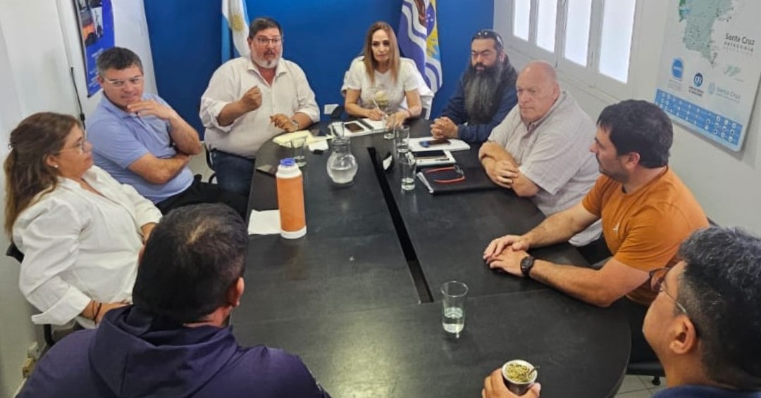 615701998_1294201806073306_974983779553997908_n