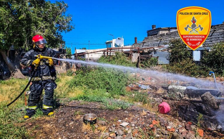 619563406_905898655302500_3758683239546157399_n