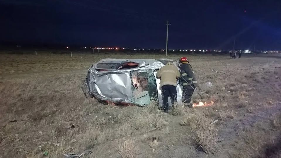 619946595_122232262274263873_3909401131004742824_n