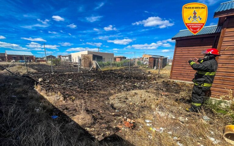 621834215_905129742046058_1533189411443427132_n