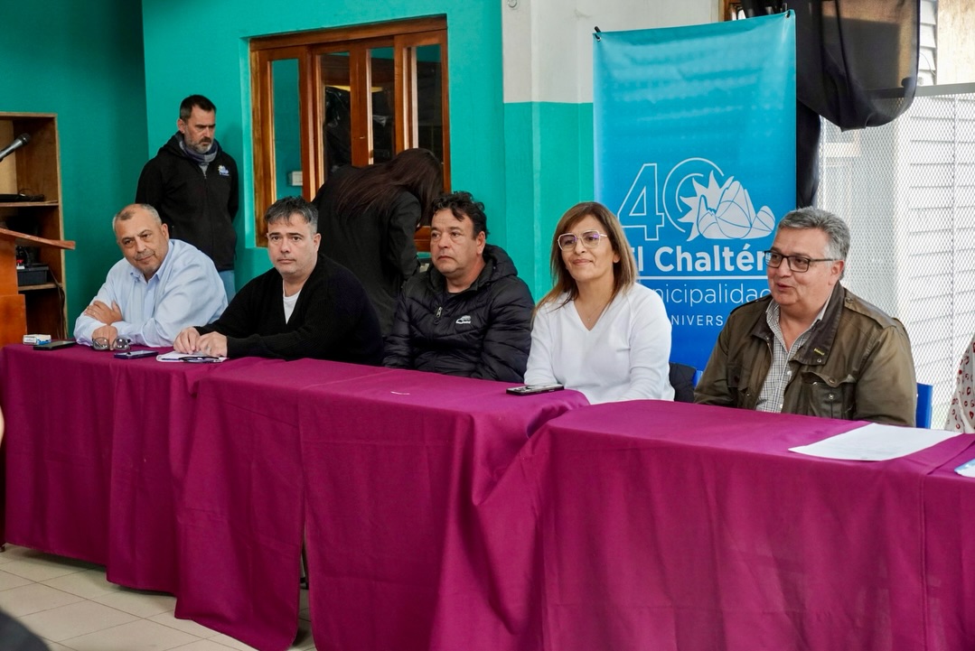 622301627_18305741959281632_4764215867226939958_n