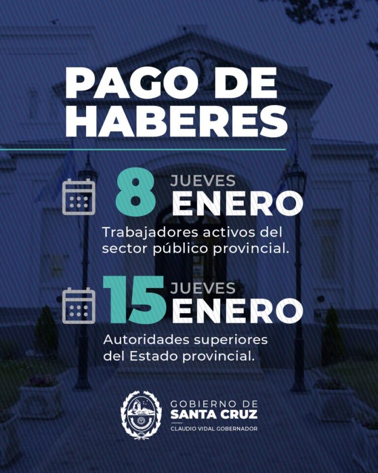 65e0349456131ab01143a3007e61a82c_XL