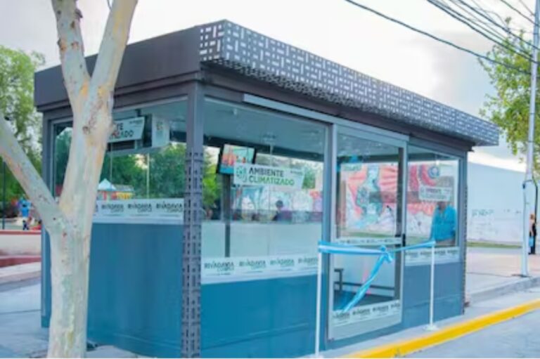 667ad6ba-3123-4601-bc48-559db1365187