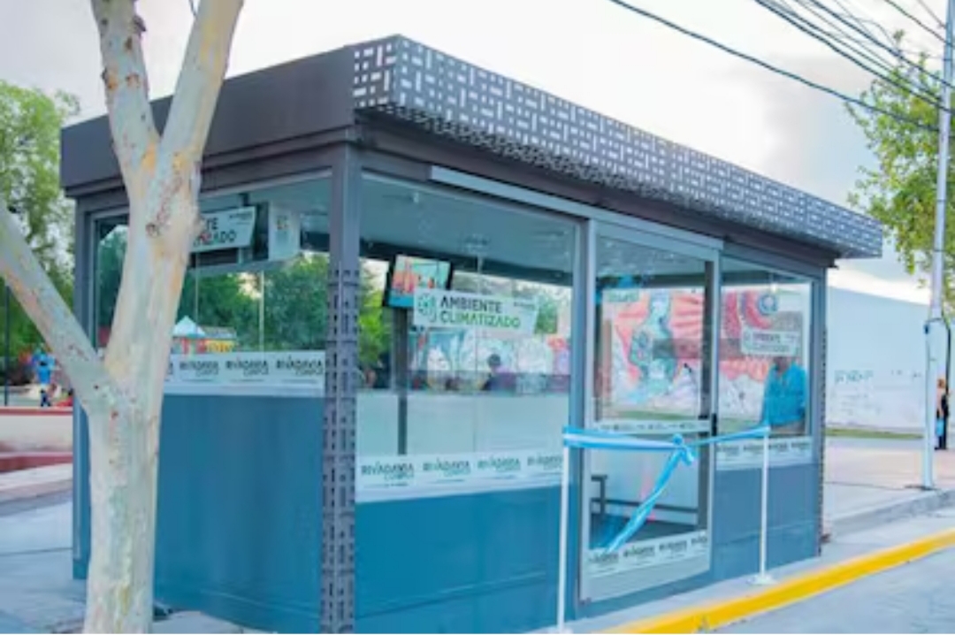 667ad6ba-3123-4601-bc48-559db1365187