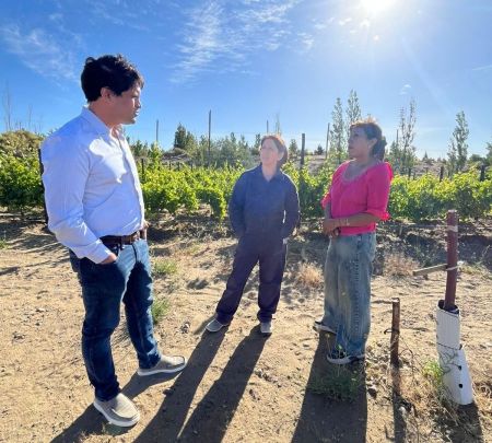 741f82d90fed6f3b70c8072210359279_L